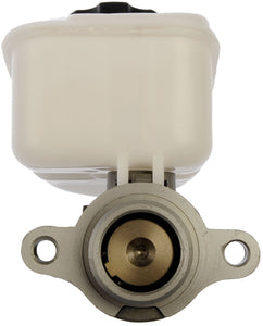 Brake Master Cylinder - Dorman# M630444