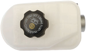 Brake Master Cylinder - Dorman# M630444