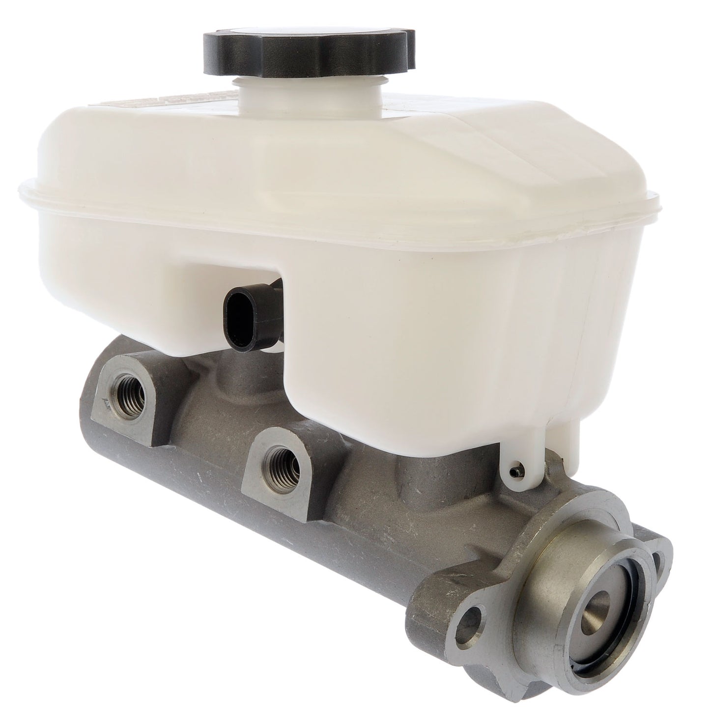 Brake Master Cylinder - Dorman# M630444