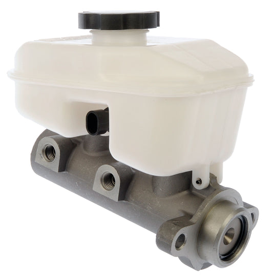 Brake Master Cylinder - Dorman# M630444