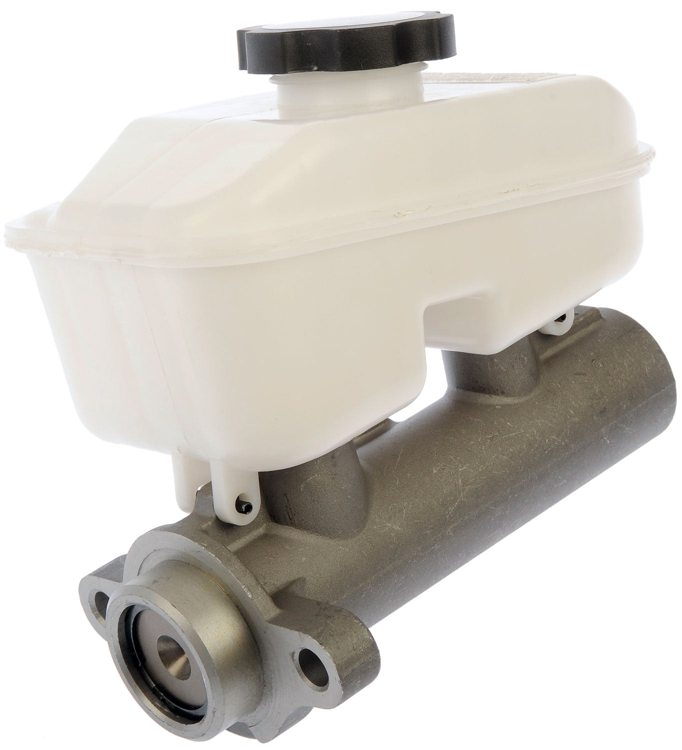 Brake Master Cylinder - Dorman# M630444
