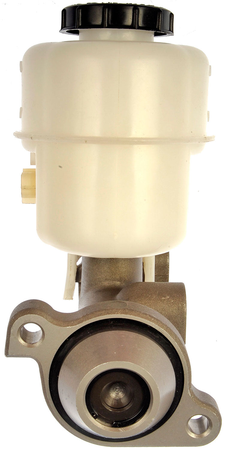 Brake Master Cylinder - Dorman# M630445