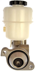 Brake Master Cylinder - Dorman# M630445