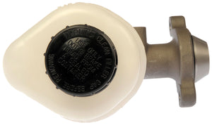 Brake Master Cylinder - Dorman# M630445