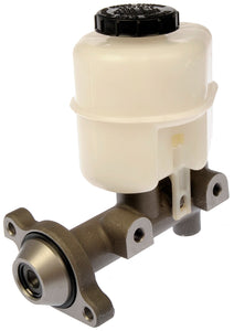 Brake Master Cylinder - Dorman# M630445