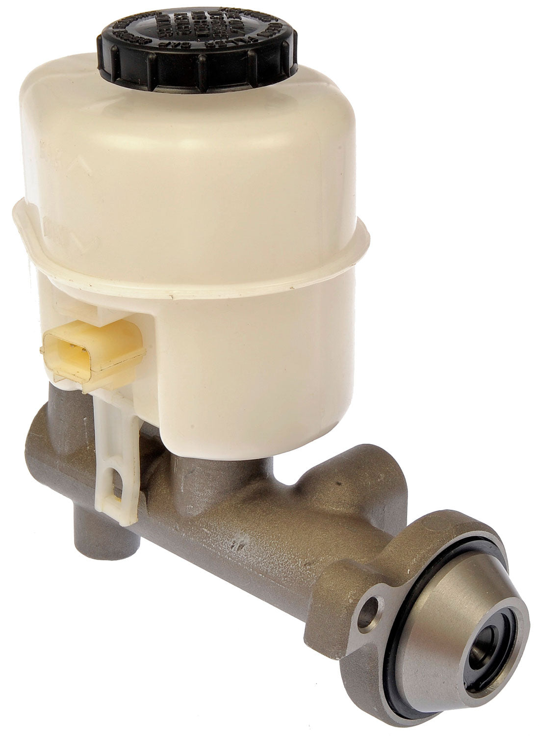 Brake Master Cylinder - Dorman# M630445