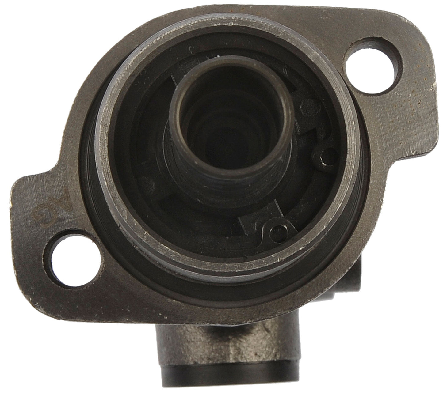 Brake Master Cylinder - Dorman# M630446