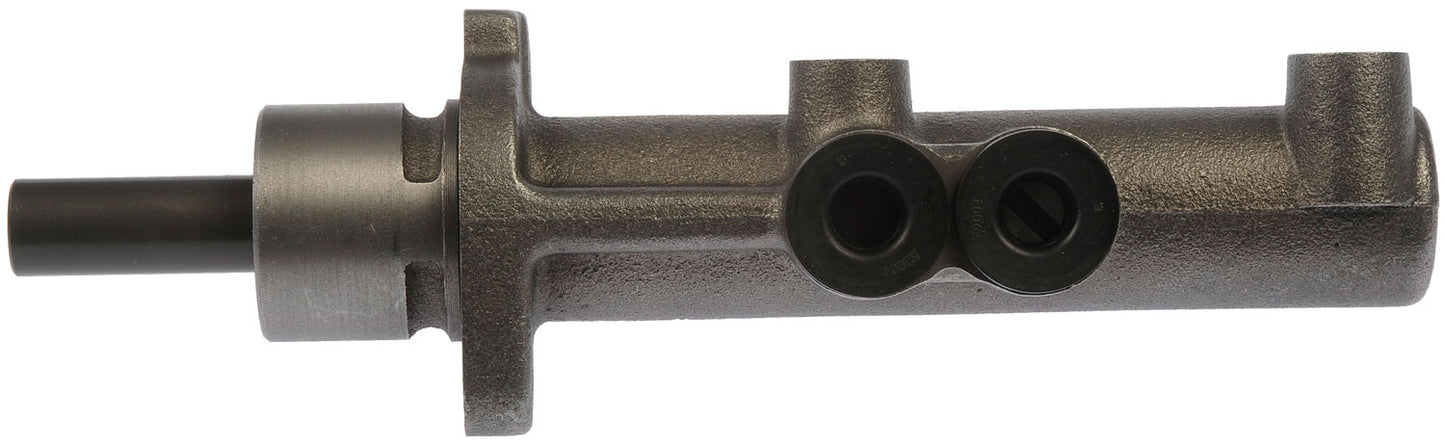 Brake Master Cylinder - Dorman# M630446