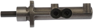 Brake Master Cylinder - Dorman# M630446