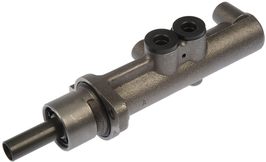 Brake Master Cylinder - Dorman# M630446