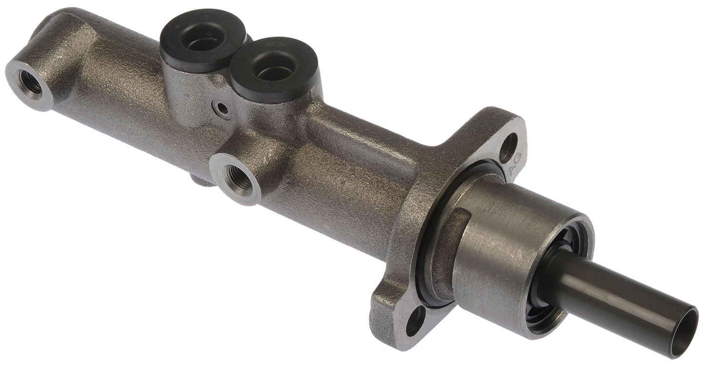 Brake Master Cylinder - Dorman# M630446