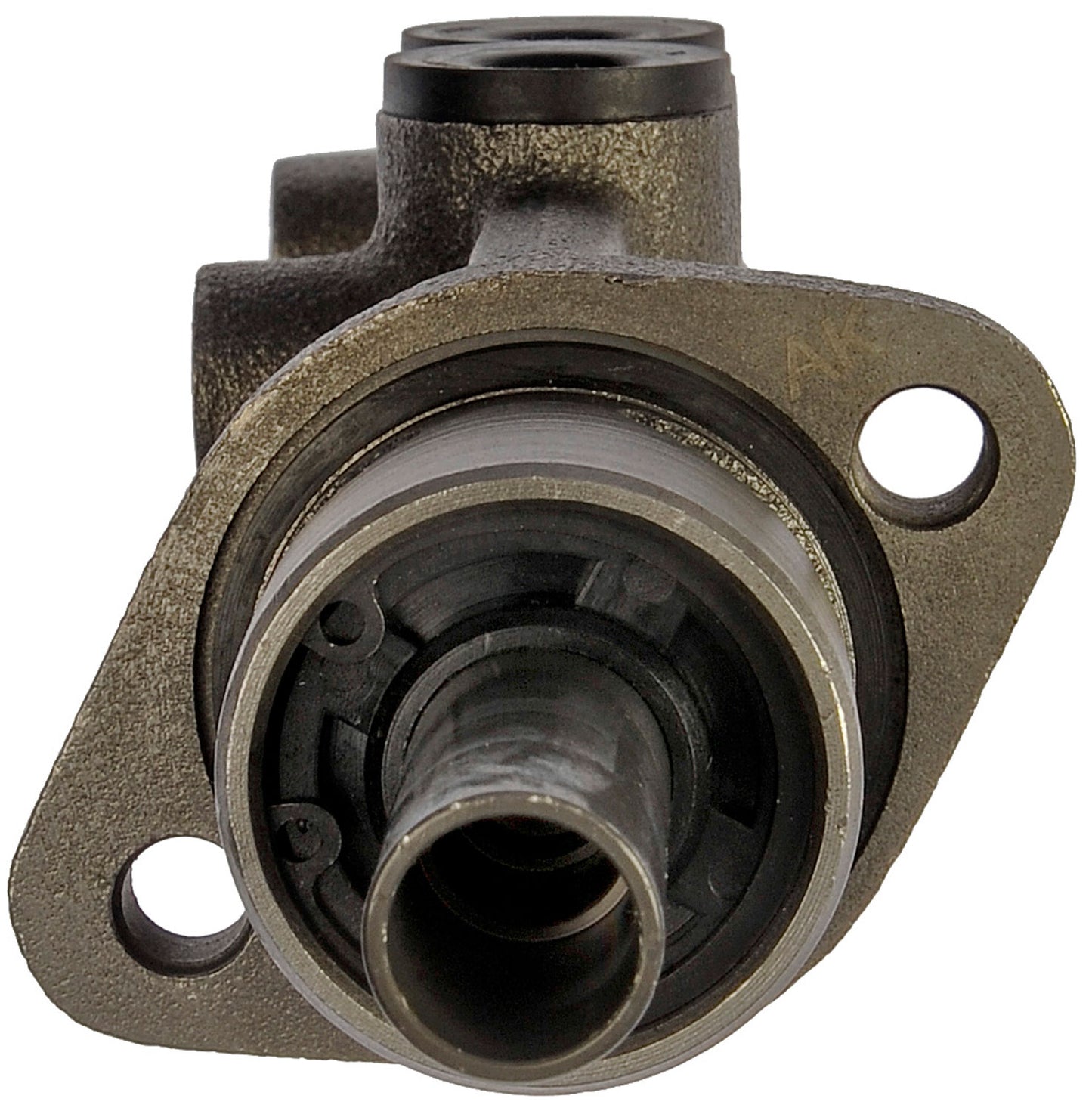 Brake Master Cylinder - Dorman# M630447