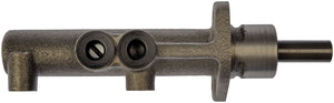 Brake Master Cylinder - Dorman# M630447