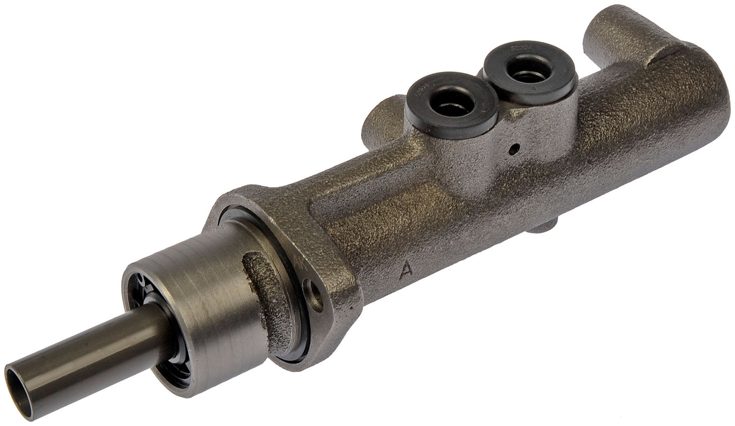 Brake Master Cylinder - Dorman# M630447