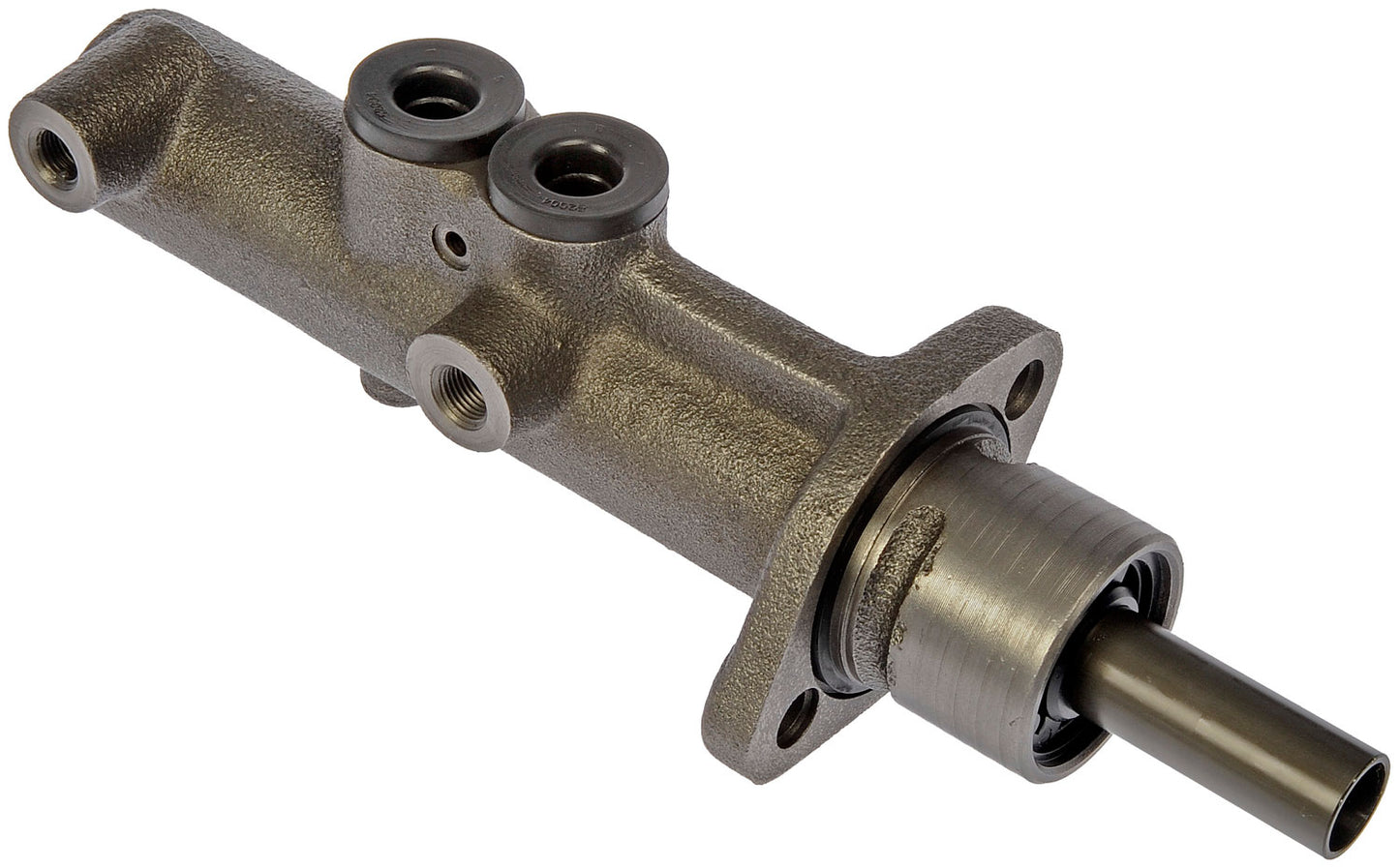 Brake Master Cylinder - Dorman# M630447