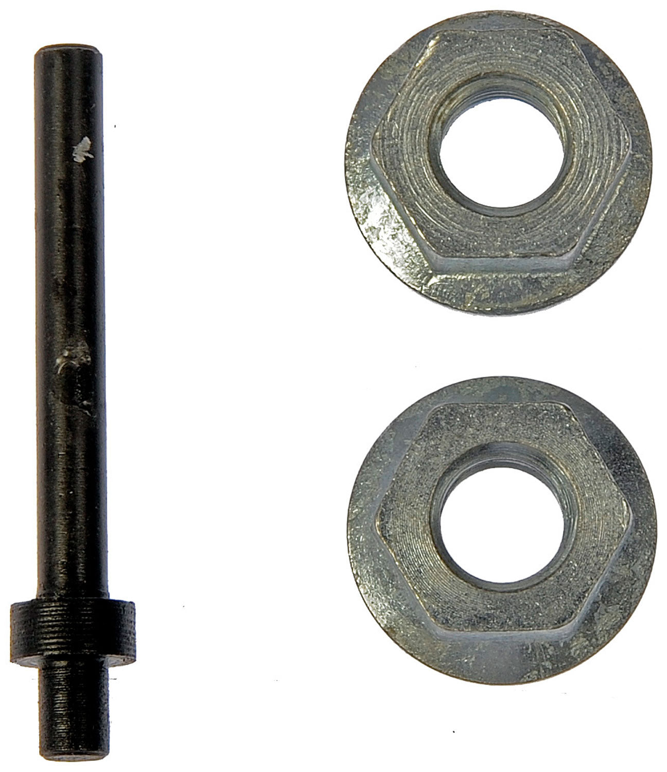 Brake Master Cylinder - Dorman# M630447