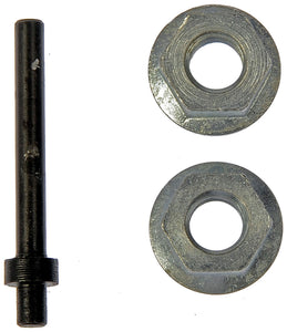 Brake Master Cylinder - Dorman# M630447