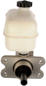 Brake Master Cylinder - Dorman# M630448