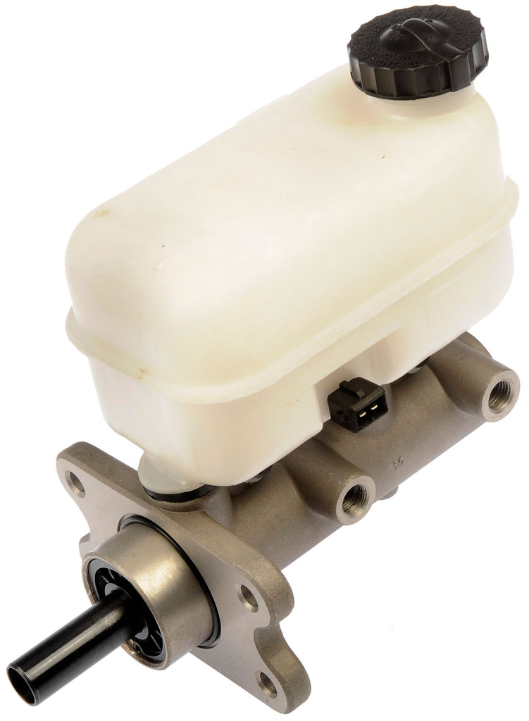 Brake Master Cylinder - Dorman# M630448