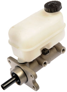 Brake Master Cylinder - Dorman# M630448