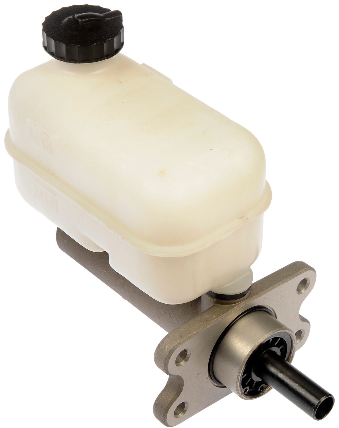 Brake Master Cylinder - Dorman# M630448