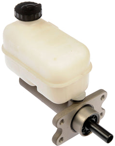 Brake Master Cylinder - Dorman# M630448