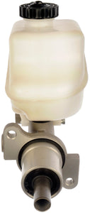 Brake Master Cylinder - Dorman# M630449