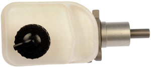 Brake Master Cylinder - Dorman# M630449