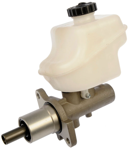 Brake Master Cylinder - Dorman# M630449
