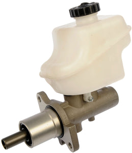 Brake Master Cylinder - Dorman# M630449