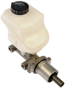 Brake Master Cylinder - Dorman# M630449