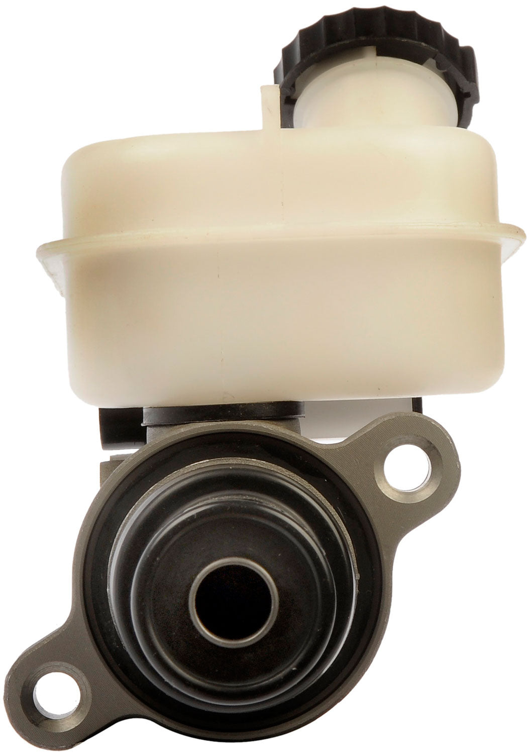 Brake Master Cylinder - Dorman# M630450