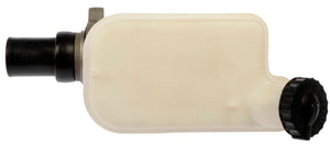 Brake Master Cylinder - Dorman# M630450