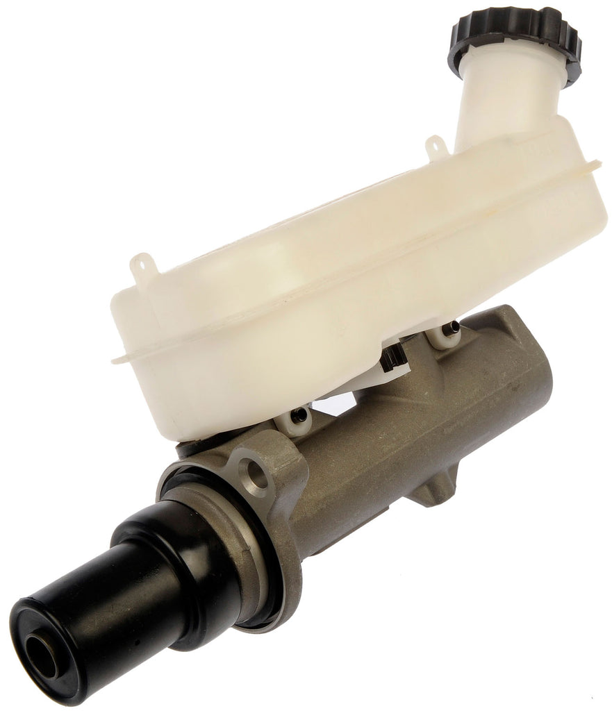 Brake Master Cylinder - Dorman# M630450
