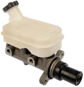 Brake Master Cylinder - Dorman# M630450