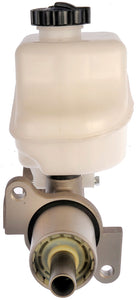 Brake Master Cylinder - Dorman# M630451