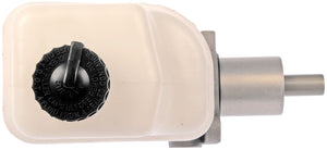 Brake Master Cylinder - Dorman# M630451