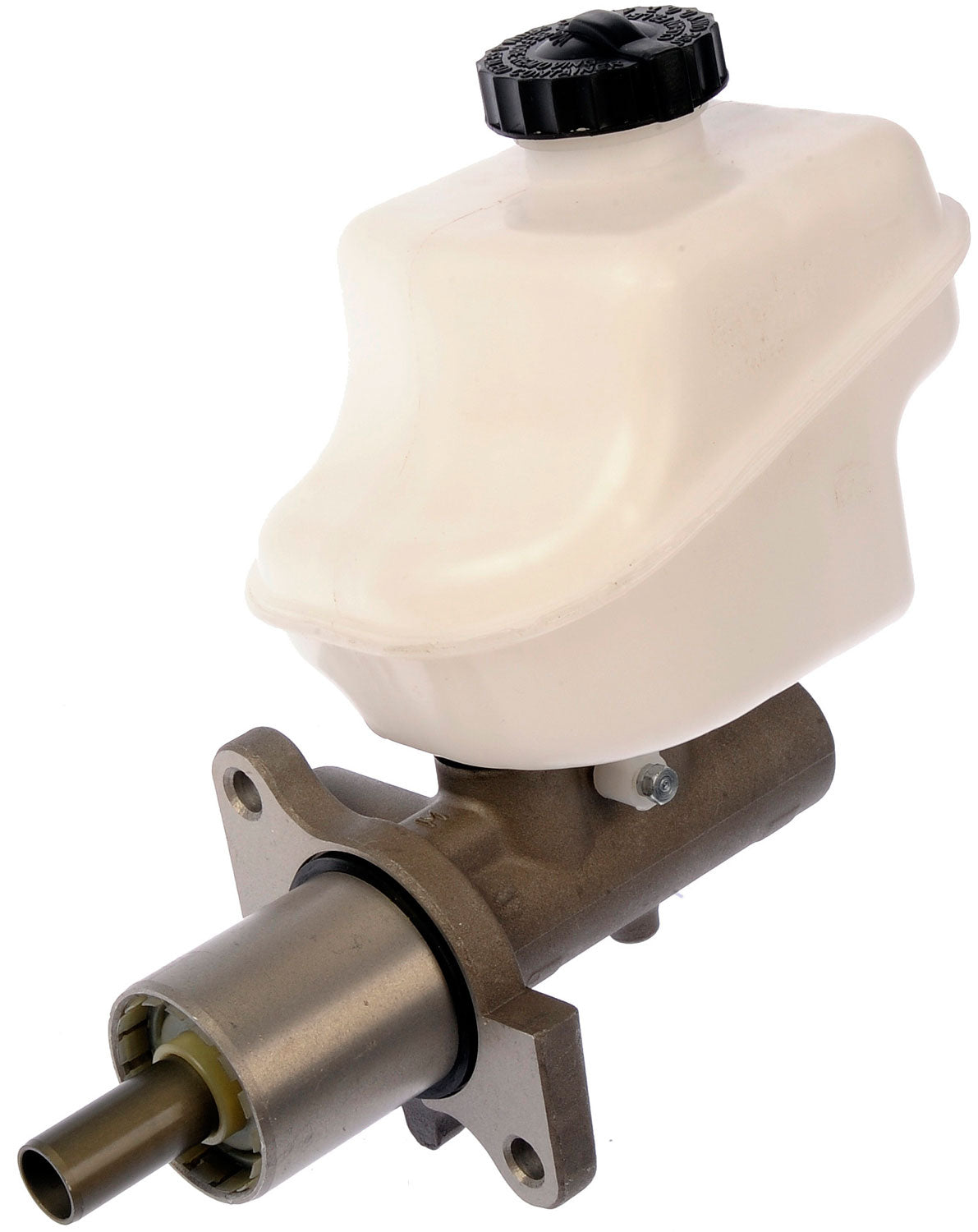 Brake Master Cylinder - Dorman# M630451