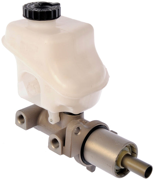 Brake Master Cylinder - Dorman# M630451