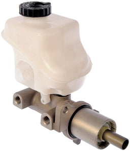Brake Master Cylinder - Dorman# M630451