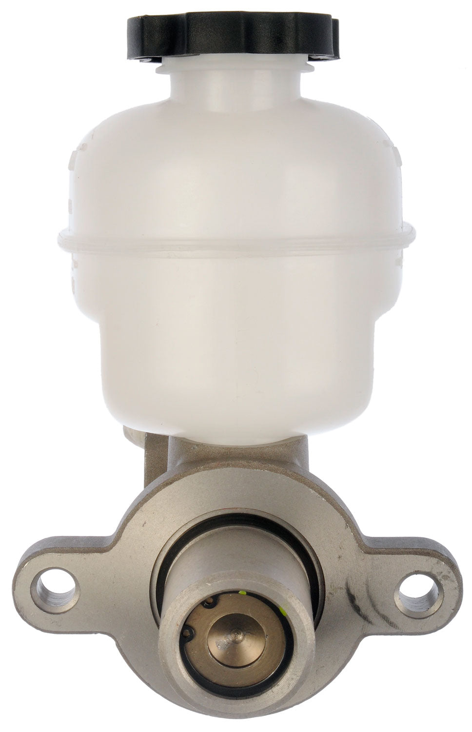 Brake Master Cylinder - Dorman# M630452