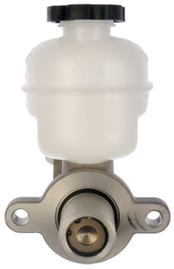 Brake Master Cylinder - Dorman# M630452