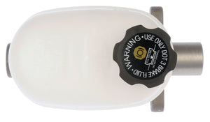 Brake Master Cylinder - Dorman# M630452
