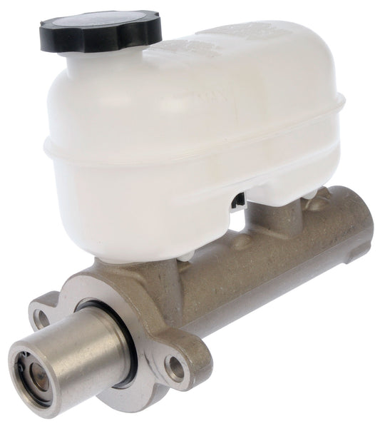 Brake Master Cylinder - Dorman# M630452
