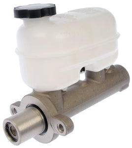 Brake Master Cylinder - Dorman# M630452