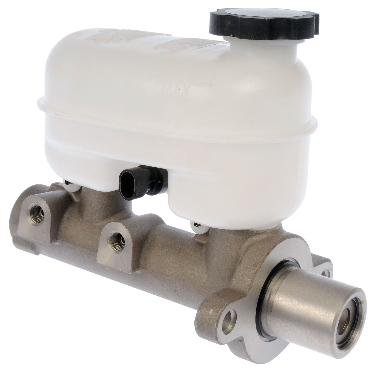 Brake Master Cylinder - Dorman# M630452