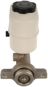 Brake Master Cylinder - Dorman# M630453