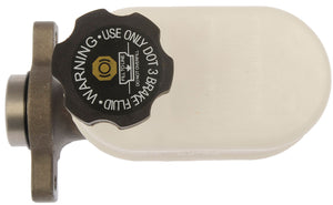 Brake Master Cylinder - Dorman# M630453