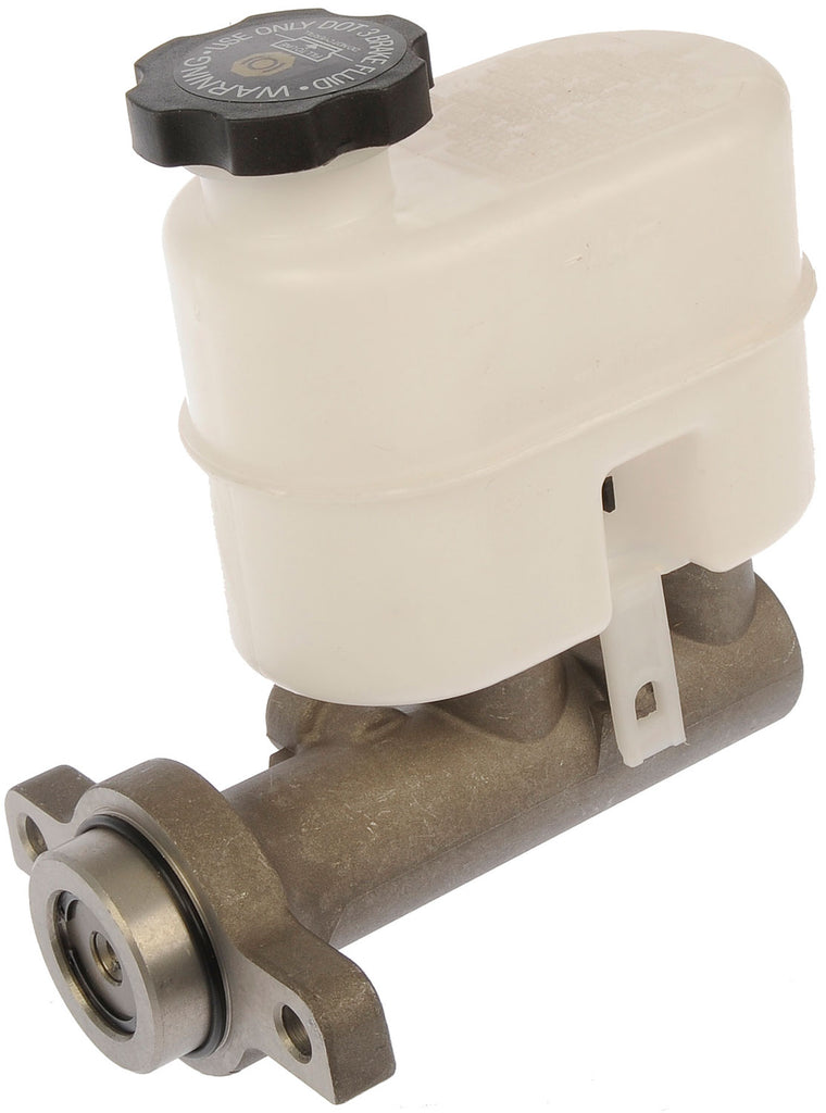 Brake Master Cylinder - Dorman# M630453