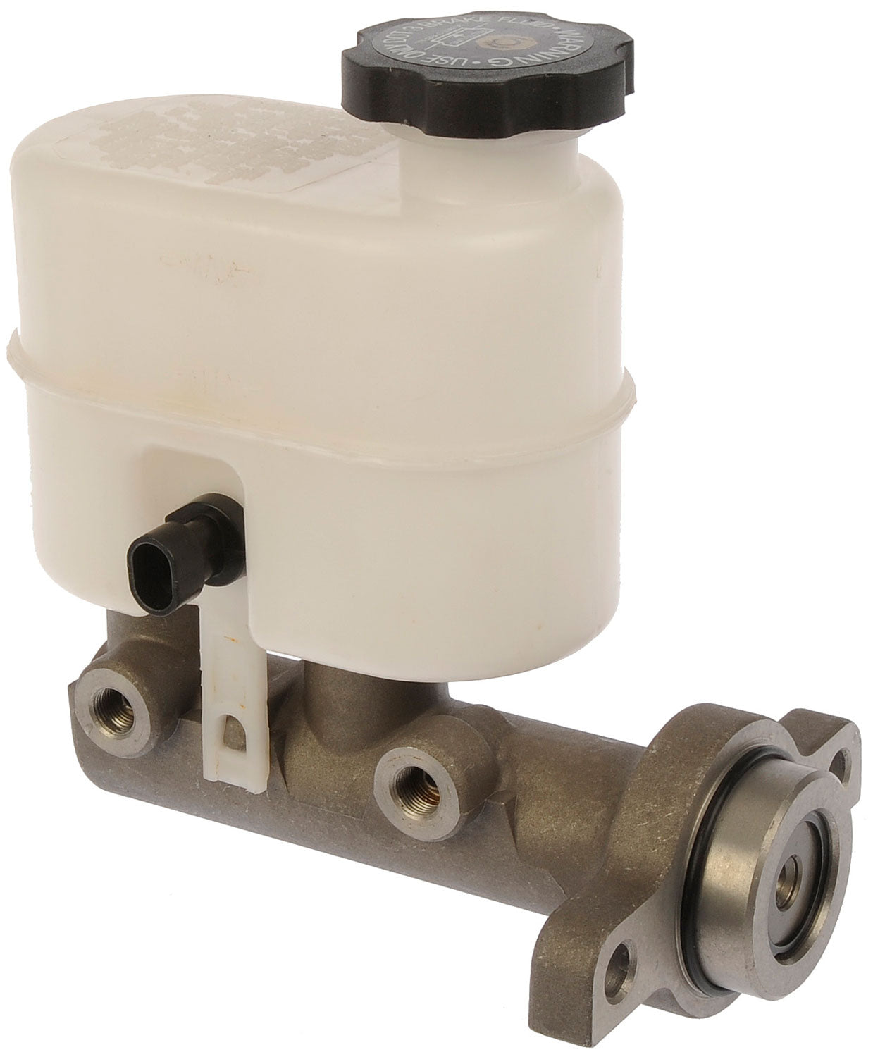 Brake Master Cylinder - Dorman# M630453